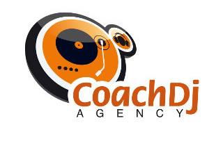 Coach dj agency