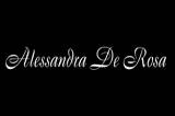 Alessandra De Rosa logo