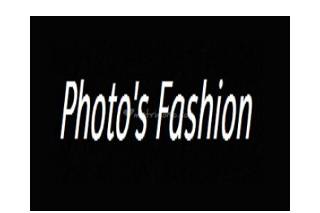 Foto Studio Photo's Fashion