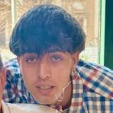 Francesco Marzo
