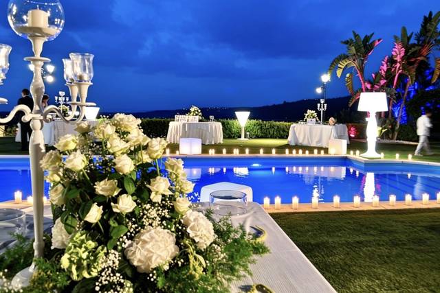 Villa Martius