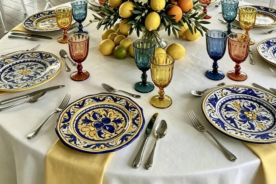 Villa Martius