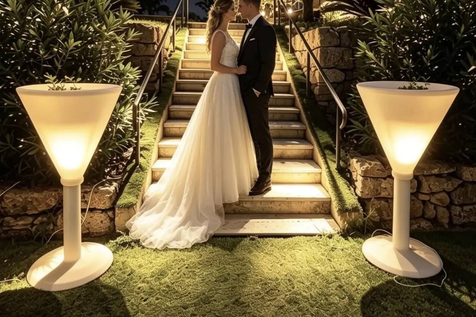Villa Martius