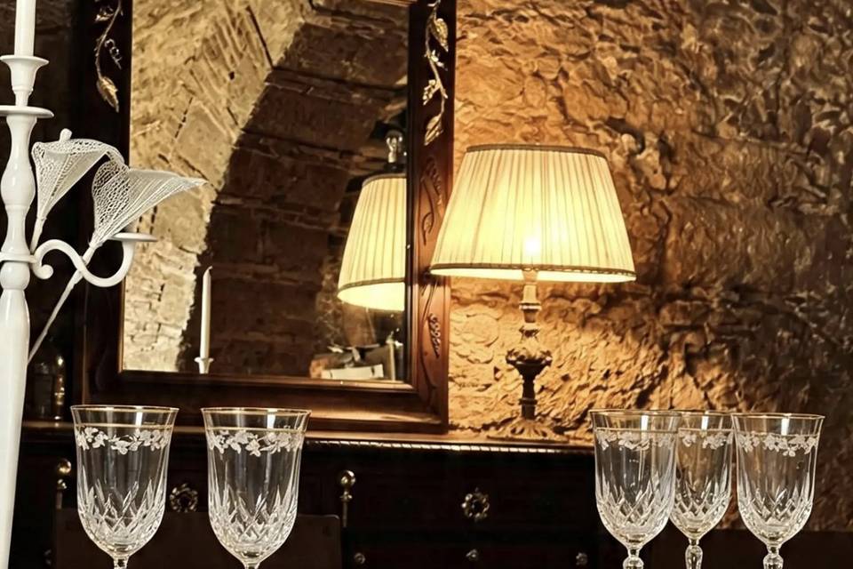 Villa Martius