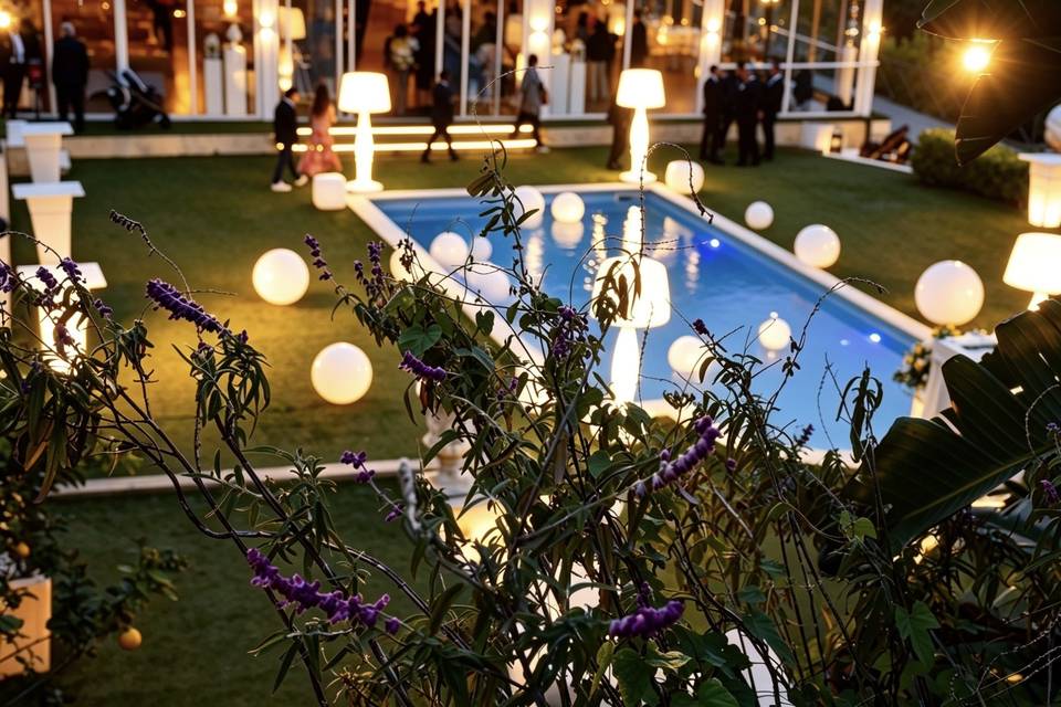 Villa Martius