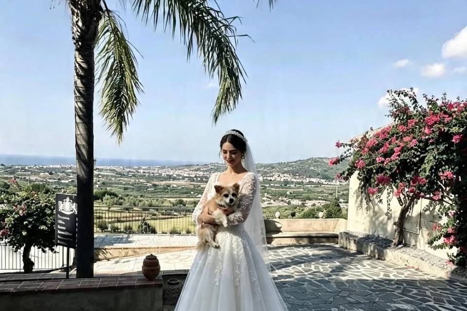 Villa Martius
