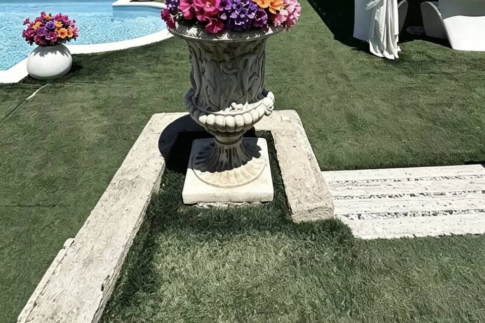 Villa Martius