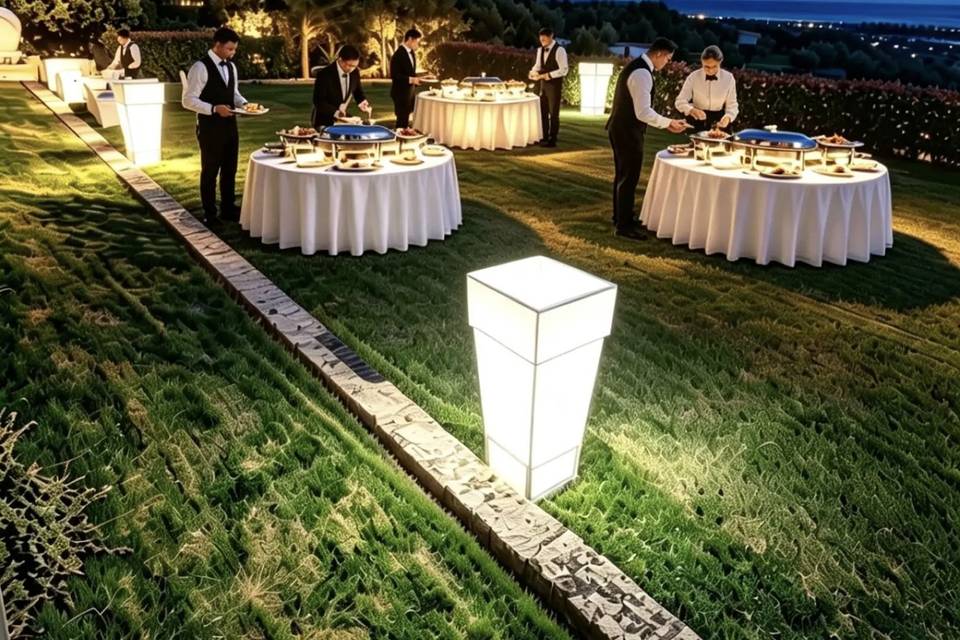 Villa Martius