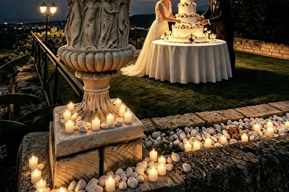 Villa Martius