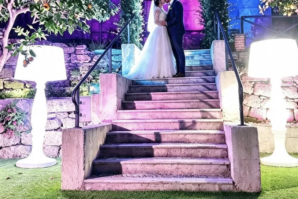 Villa Martius