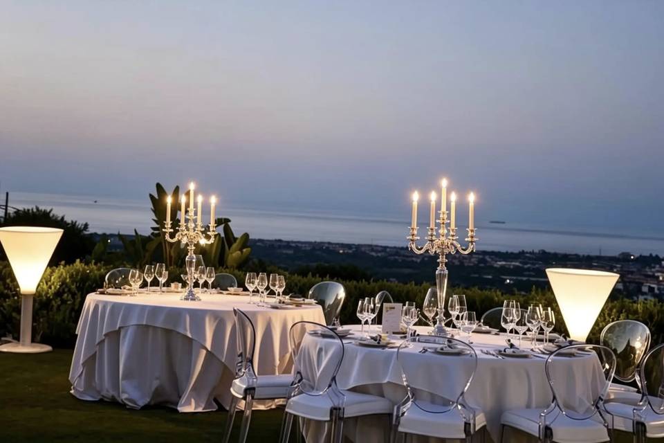 Villa Martius