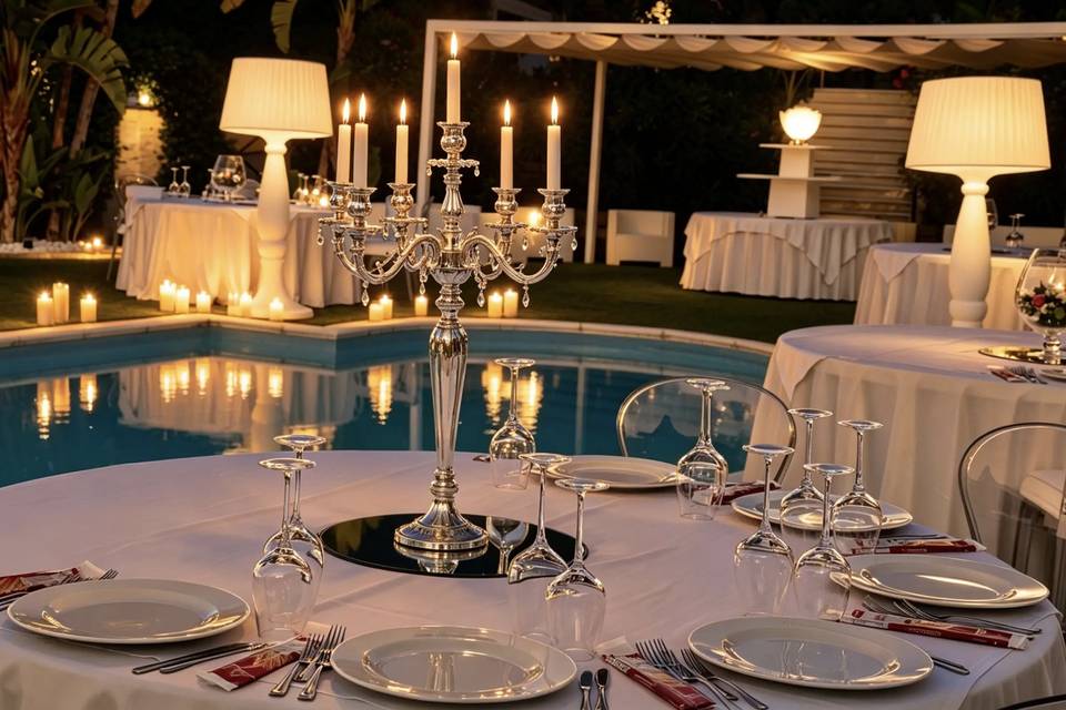 Villa Martius