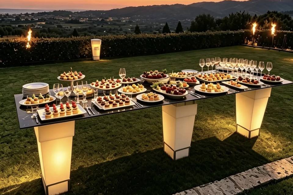 Villa Martius