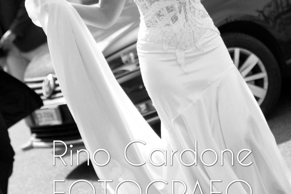 Rinocardonefotografo