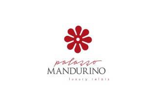 Palazzo Mandurino Luxury Relais