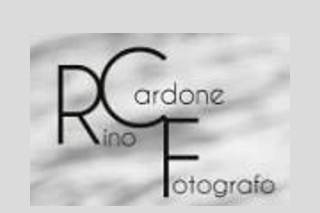 Rino Cardone Logo