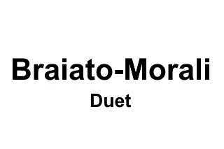 Braiato-Morali Duet