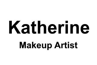 Katherine Makeup Artist
