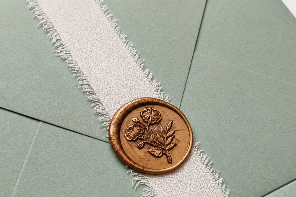 Partecipazione verde