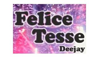 Felice Tesse Events & Crazy Live Band