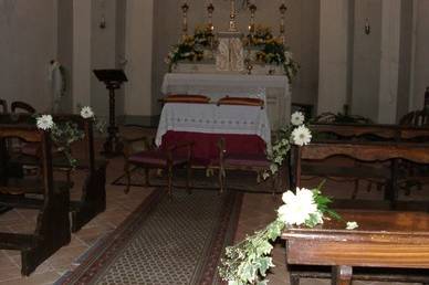 Cappella
