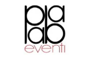 Paba Eventi