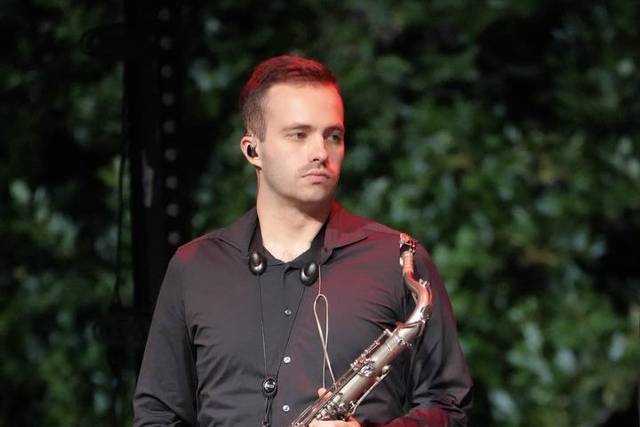 Tommaso Mannelli