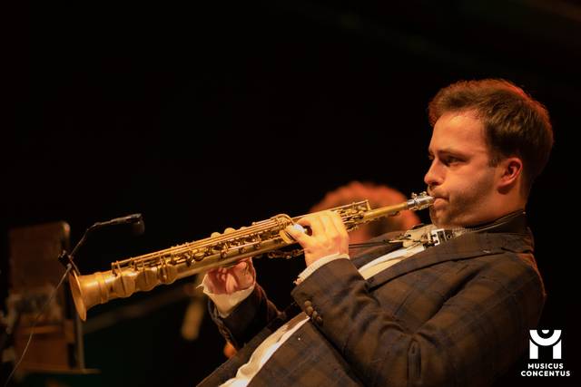 Tommaso Mannelli