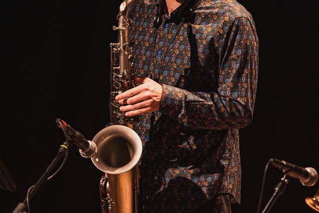 Tommaso Mannelli