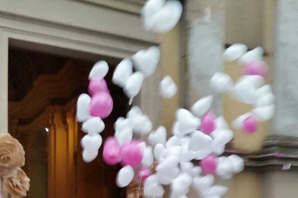 Balloonsmania