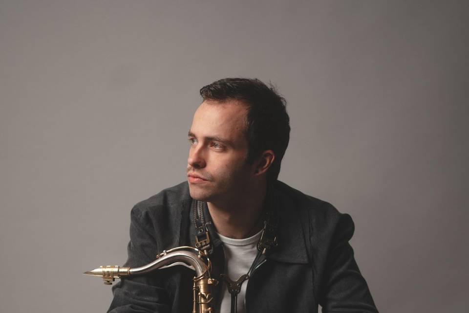 Tommaso Mannelli