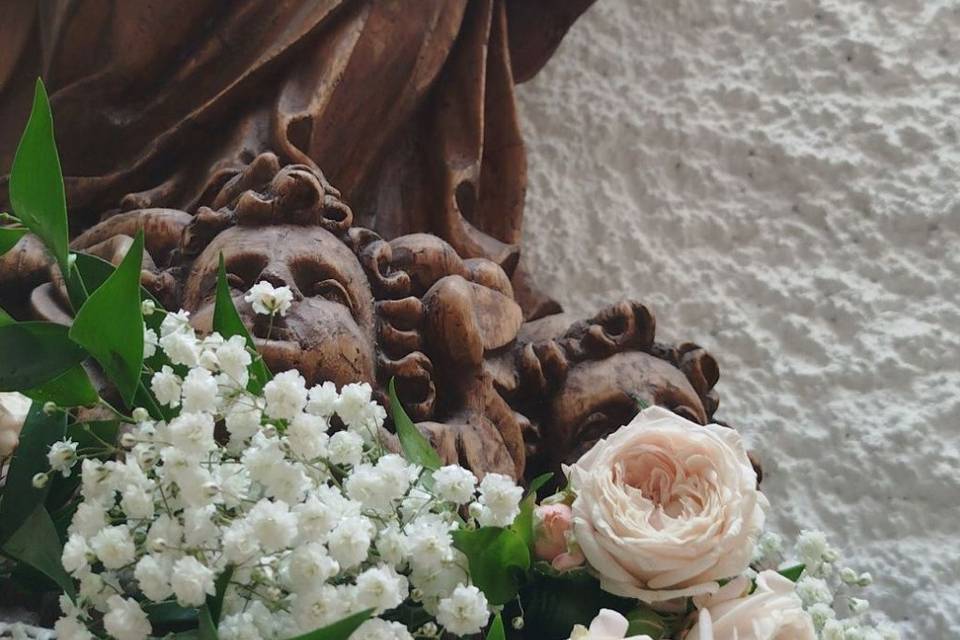 Sacro