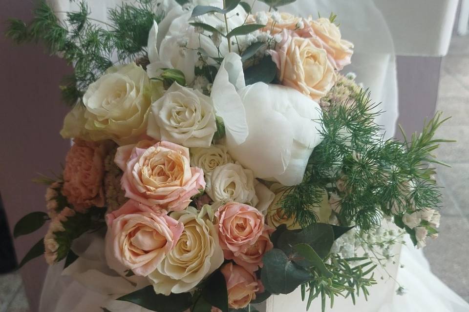 Bbbouquet
