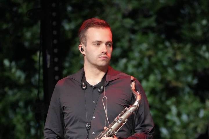 Tommaso Mannelli