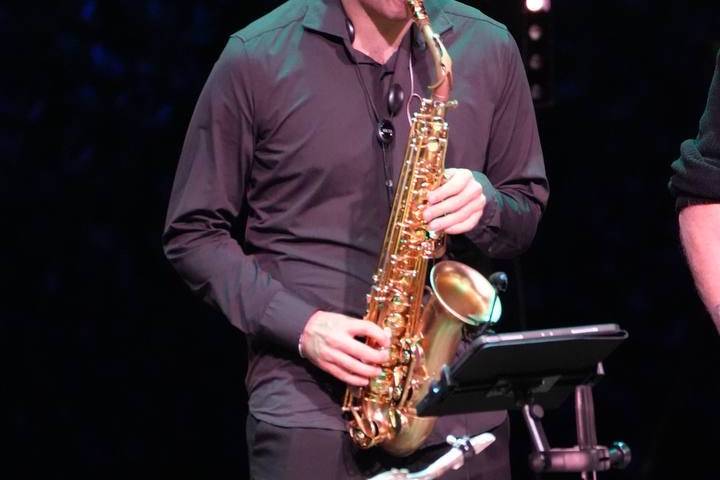 Tommaso Mannelli