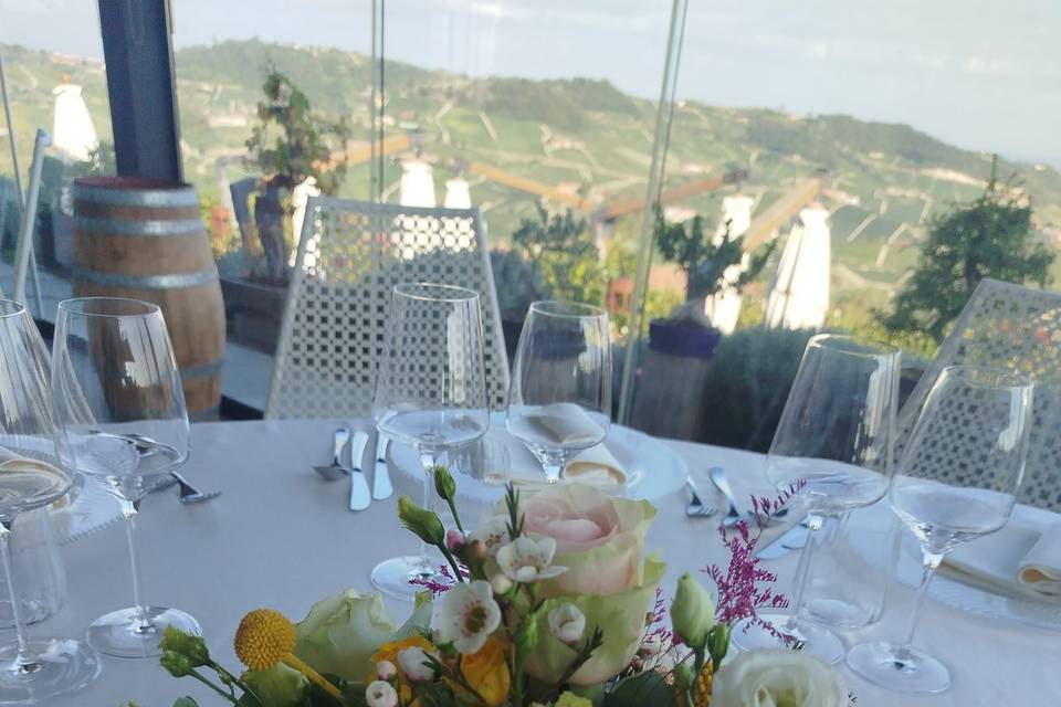 Pastelli