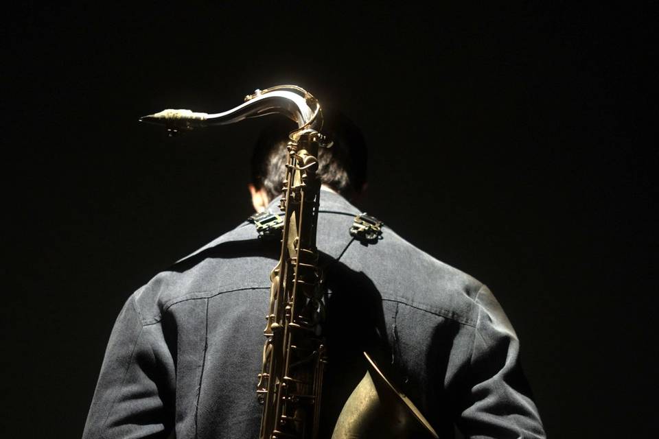 Tommaso Mannelli