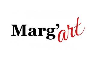 Marg'art