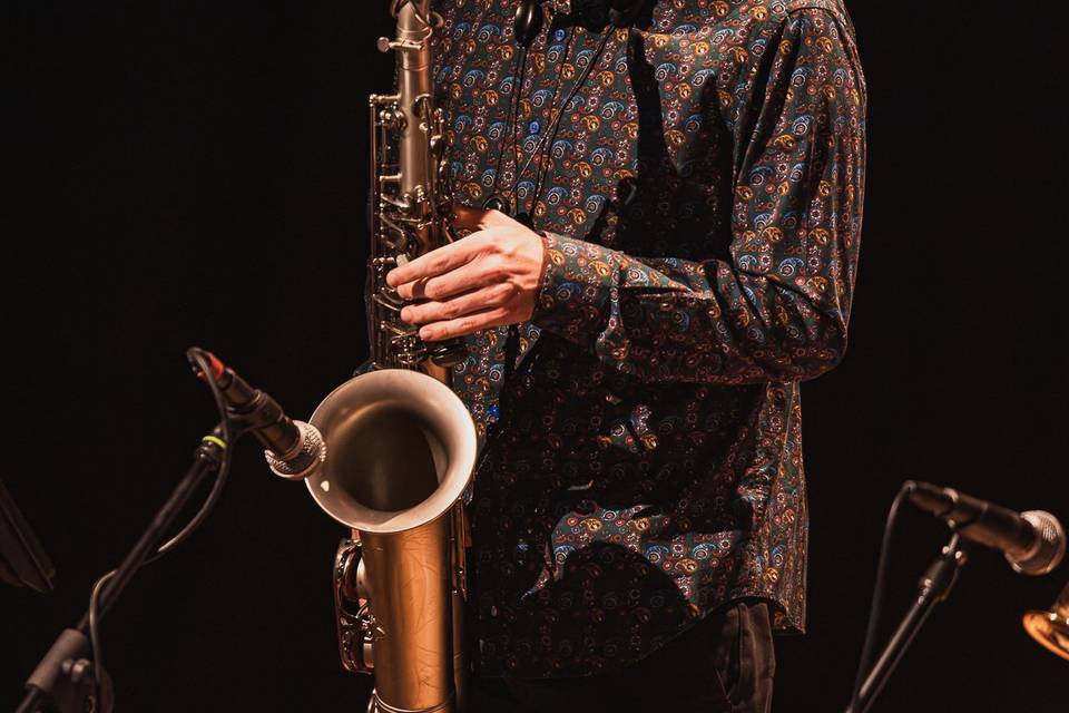 Tommaso Mannelli