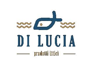 Logo Ittici Di Lucia