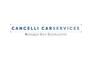 Cancelli CarServices