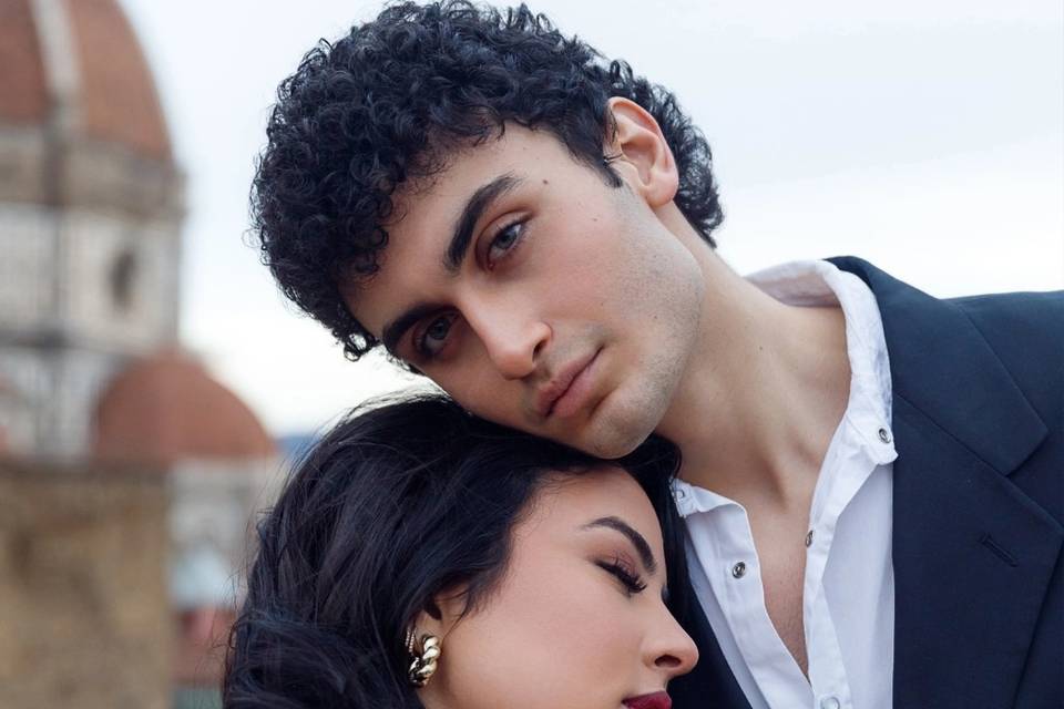 Emozioni veri