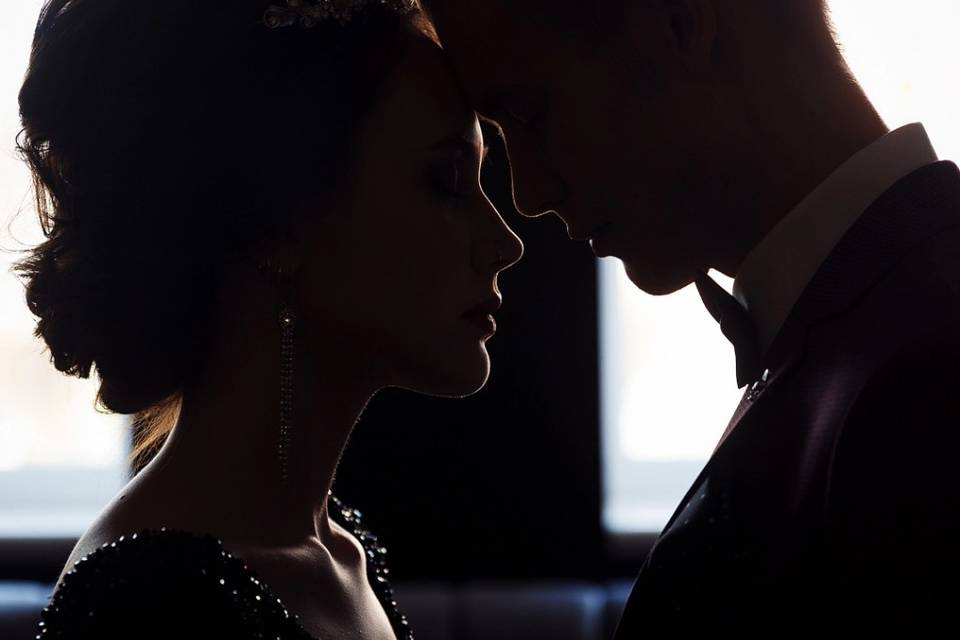 La forza dell'amore