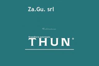 Thun Za.Gu.