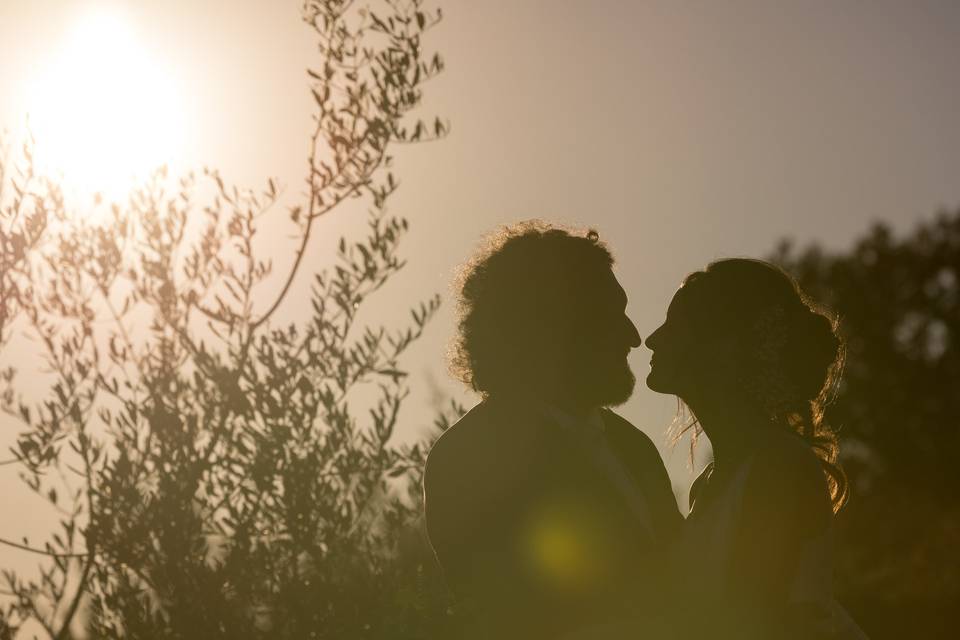 Marco Palermo Fotografo