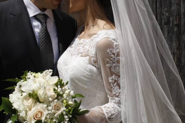 Married
