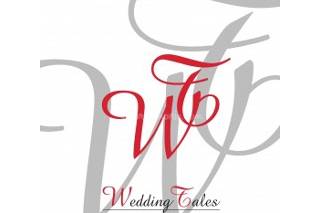 Logo Wedding Tales