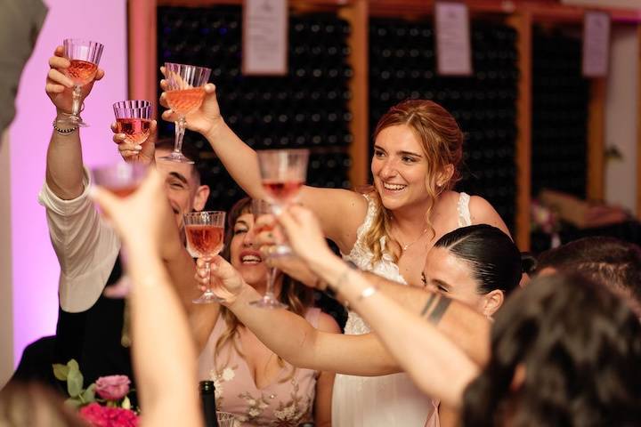 Musica matrimoni