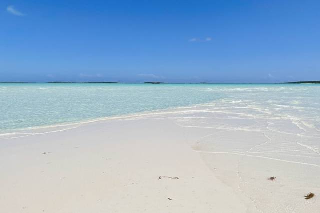 Bahamas