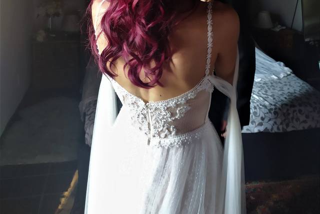 Sposa